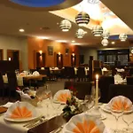 Holiday Inn Bratislava Братислава