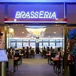 Holiday Inn Bratislava