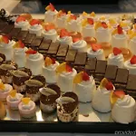 Holiday Inn Bratislava Отель