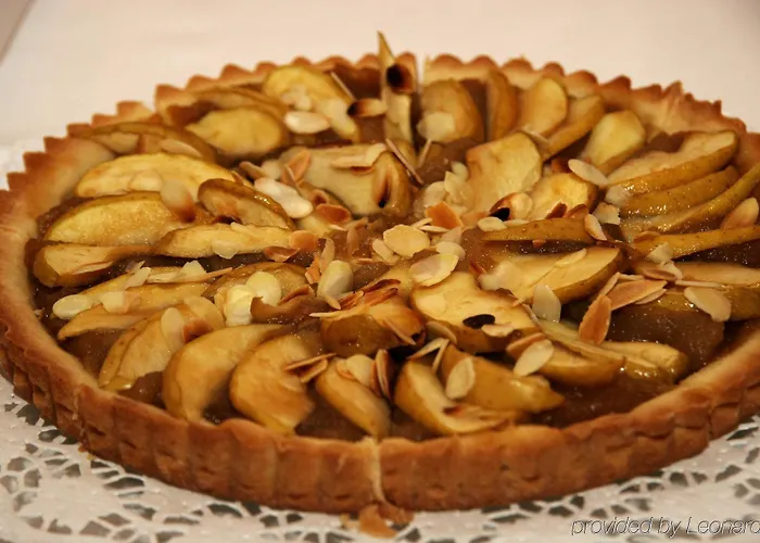 Hotel Holiday Inn Bratislava 4*