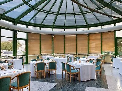 هوليداي إن براتيسلافا