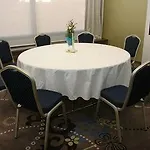 Holiday Inn Bratislava Bratislava