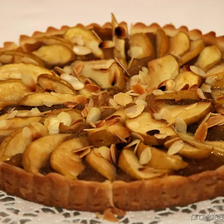 Hotell Holiday Inn Bratislava 4*