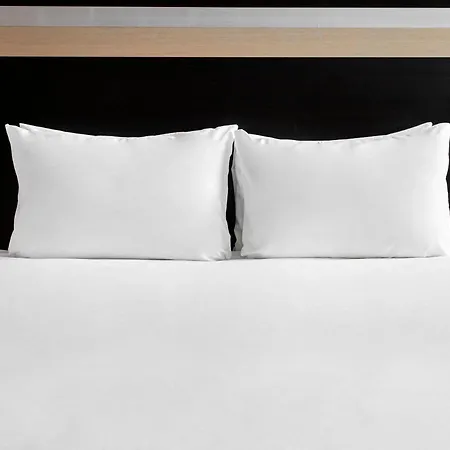 Hotel Holiday Inn Bratislava Bratislava