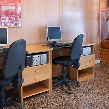 Holiday Inn Bratislava 4* Bratislava