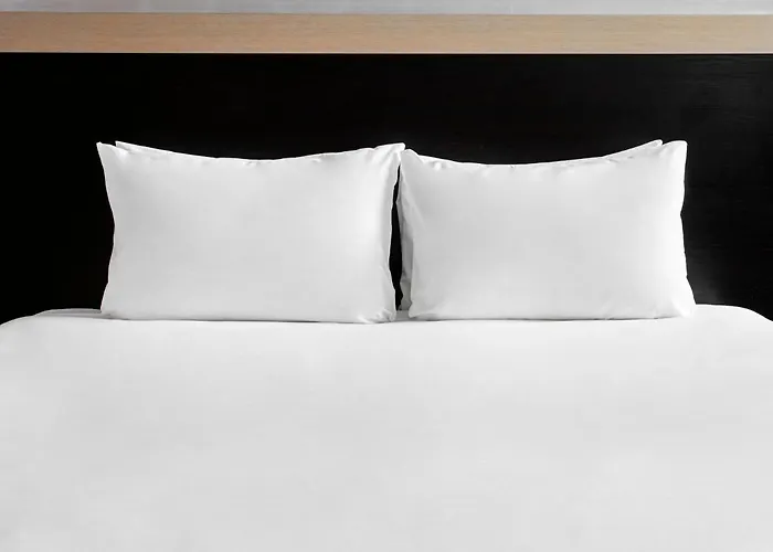 Отель Holiday Inn Bratislava Братислава